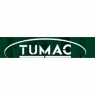 f16/tumac.jpg