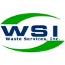 f16/wasteservicesinc.jpg