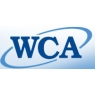 f16/wcawaste.jpg