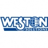 f16/westonsolutions.jpg