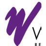 f16/wiserecycling.jpg