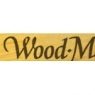 f16/wood-mode.jpg