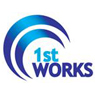 f17/1stworks.jpg