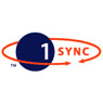 f17/1sync.jpg