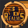 f17/3drealms.jpg