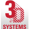 f17/3dsystems.jpg