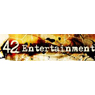 f17/42entertainment.jpg
