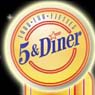 f17/5anddiner.jpg