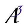 f17/a3solutions.jpg