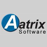 f17/aatrix.jpg