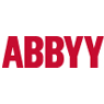 f17/abbyy.jpg