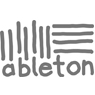 f17/ableton.jpg