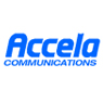 f17/accelacommunications.jpg