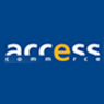 f17/access-commerce.jpg