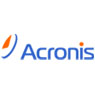 f17/acronis.jpg