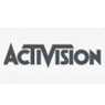 f17/activisionblizzard.jpg