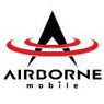 f17/airbornemobile.jpg