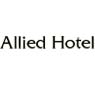 f17/alliedhotels.jpg