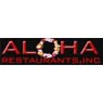 f17/aloharestaurants.jpg