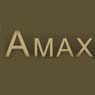 f17/amaxhldg.jpg