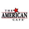 f17/americancafe.jpg