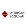 f17/americanvantage.jpg