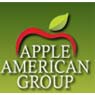 f17/appleamerican.jpg