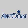 f17/aristocrat.jpg