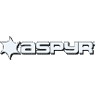 f17/aspyr.jpg