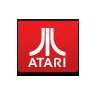 f17/atari.jpg