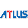 f17/atlus.jpg