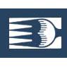 f17/backbayrestaurantgroup.jpg