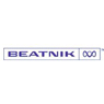 f17/beatnik.jpg