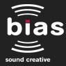 f17/bias-inc.jpg