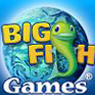 f17/bigfishgames.jpg