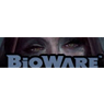 f17/bioware.jpg