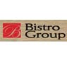 f17/bistrogroup.jpg