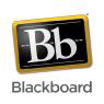 f17/blackboard.jpg