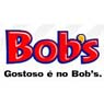 f17/bobs.jpg