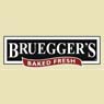 f17/brueggers.jpg