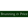 f17/brunningandprice.jpg