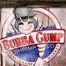 f17/bubbagump.jpg