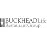 f17/buckheadrestaurants.jpg