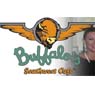f17/buffaloscafe.jpg
