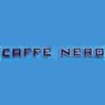 f17/caffenero.jpg
