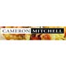 f17/cameronmitchell.jpg