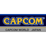f17/capcom.jpg