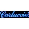f17/carluccios.jpg