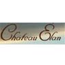 f17/chateauelan.jpg