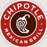 f17/chipotle.jpg